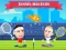 Tennis Masters — безкоштовна онлайн гра