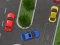 Parking Space — безкоштовна онлайн гра