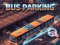 Bus Parking — безкоштовна онлайн гра