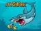Fat Shark — безкоштовна онлайн гра