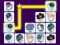 Onet Rings — безкоштовна онлайн гра