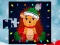 Christmas Animals — безкоштовна онлайн гра