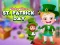 Baby Hazel St.Patricks Day — безкоштовна онлайн гра
