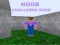 Noob Challenge Rush — безкоштовна онлайн гра
