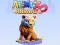 AI Mix Animal — безкоштовна онлайн гра