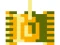 Battle City Online — безкоштовна онлайн гра