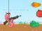 Shoot Some Fish! — безкоштовна онлайн гра