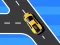 Road Turn Car — безкоштовна онлайн гра