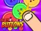 Tap The Buttons — безкоштовна онлайн гра