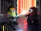 Star Wars Episode 1 The phantom Minion — безкоштовна онлайн гра