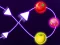 Looper Fruit Hit — безкоштовна онлайн гра