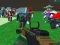 Blocky Combat SWAT Survival 10 — безкоштовна онлайн гра