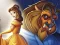 Beauty and The Beast Jigsaw Puzzle Collection — безкоштовна онлайн гра