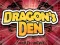 Dragons Den — безкоштовна онлайн гра