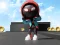 Sky Runner Parkour — безкоштовна онлайн гра