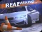 Advance Car parking — безкоштовна онлайн гра