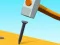 Hammer Master 3D Game — безкоштовна онлайн гра