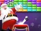 Christmas Bricks — безкоштовна онлайн гра