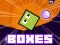 Boxes — безкоштовна онлайн гра
