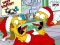 Simpsons Christmas Jigsaw Puzzle — безкоштовна онлайн гра