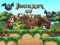 Journey Of Carter — безкоштовна онлайн гра