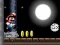 Super Mario Flash Halloween Version — безкоштовна онлайн гра
