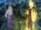 Naruto Funny Games — безкоштовна онлайн гра