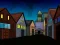 Riddle Colony Escape — безкоштовна онлайн гра