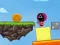 Squidgame Dalgona Collect — безкоштовна онлайн гра