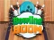 Bowling Boom — безкоштовна онлайн гра