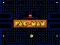 Pac-man — безкоштовна онлайн гра