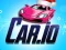 Car.io — безкоштовна онлайн гра