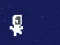 Leap Space — безкоштовна онлайн гра