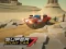 Super Stunt car 7 — безкоштовна онлайн гра