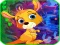 Jumping Kangaroo — безкоштовна онлайн гра