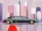 Limousine Simulator — безкоштовна онлайн гра