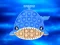 Under Sea World Pop It Jigsaw — безкоштовна онлайн гра