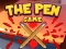 The Pen Game — безкоштовна онлайн гра