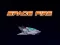 Space Fire — безкоштовна онлайн гра