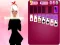 Solitaire Girls 2 — безкоштовна онлайн гра