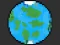 Defending Planet — безкоштовна онлайн гра