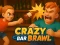 Crazy Bar Brawl — безкоштовна онлайн гра