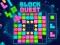 Block Quest — безкоштовна онлайн гра