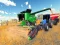 Real Village Tractor Farming Simulator 2020 — безкоштовна онлайн гра