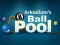 8 Ball Pool — безкоштовна онлайн гра