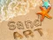 Sand Art — безкоштовна онлайн гра