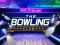 The Bowling Club — безкоштовна онлайн гра