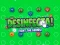 Desinfecta! — безкоштовна онлайн гра
