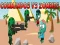 Commandos vs Zombies — безкоштовна онлайн гра