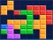 Bear Block Puzzle — безкоштовна онлайн гра